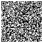 QR code with Lustrulite Of California Inc contacts