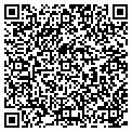 QR code with Red Oak Glass contacts