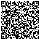 QR code with Kitchen Thyme contacts