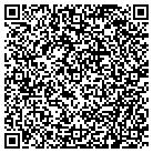 QR code with Lifetime of Southern Calif contacts