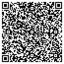 QR code with Neal A Maylath contacts