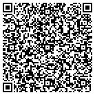 QR code with Netway International LLC contacts