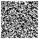 QR code with Sierra Studios contacts