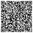 QR code with State Liquor Store # 67 contacts