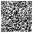 QR code with 123 Main St contacts