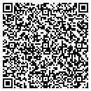 QR code with All About Memories contacts
