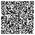 QR code with Apfs LLC contacts