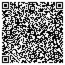 QR code with Ceramics By Clark contacts