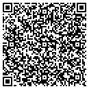 QR code with Clowning Around contacts