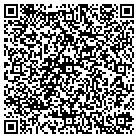 QR code with Art Sard Glass Blowing contacts