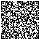 QR code with Stemmerich Inc contacts
