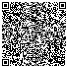 QR code with Amalga Composites Inc contacts
