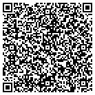 QR code with Becton Dickinson And Company contacts