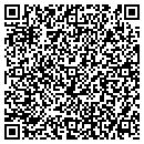 QR code with Echo Emr Inc contacts