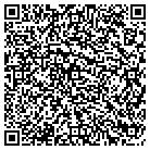QR code with Goldengate Glassworks LLC contacts