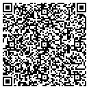 QR code with Michigan Glass Blowing Co contacts