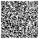 QR code with Fastech Electronics Inc contacts