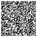 QR code with Classic Designs contacts
