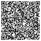 QR code with Complement Design contacts