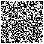 QR code with Engraved Lead Crystal Vases & Bowls contacts