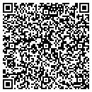 QR code with Floral Hang-Ups contacts