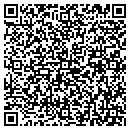 QR code with Glover National LLC contacts