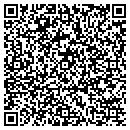 QR code with Lund Fencing contacts