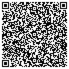 QR code with Priest International Inc contacts