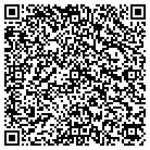 QR code with Steven Dale Studios contacts