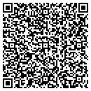 QR code with The John Thompson Design Group Inc contacts