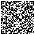 QR code with Vases & More contacts