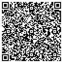 QR code with Winona Chang contacts