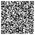 QR code with Zw Beta Vase contacts