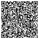 QR code with 101 North Glass Inc contacts