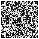 QR code with Olson Motors contacts