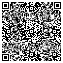 QR code with 5150 Glass contacts