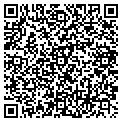 QR code with Abiente Studio Vetro contacts