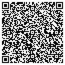 QR code with Daves Glass & Mirror contacts