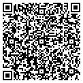 QR code with Albo Glass contacts