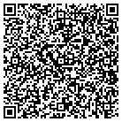 QR code with Alder House II Glass Blowing contacts
