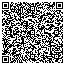 QR code with All About The Kingdom Christian Shop contacts
