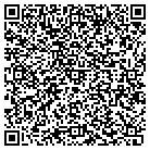 QR code with American Boro Design contacts