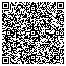 QR code with Andres & Chapman contacts