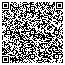 QR code with Apex Led Lighting contacts