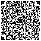 QR code with Apollo Design Technology contacts