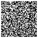 QR code with Toni's Cuts & Curls contacts