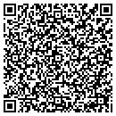 QR code with Cromaglass Corp contacts