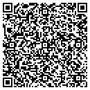 QR code with Reynolds Associates contacts