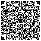 QR code with Glass Block Installers contacts