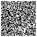 QR code with Judel Limited contacts